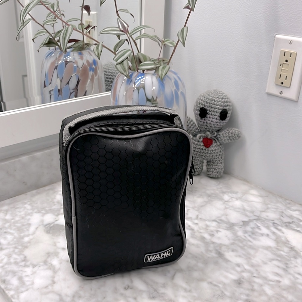 HAIR CUTTING WAHL HOME PRODUCTS